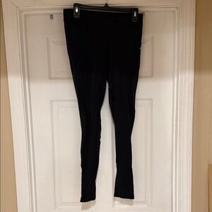 Kerrits  Equestrian Tights